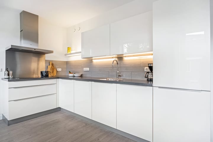 Foto 5 van Claasgoed 11