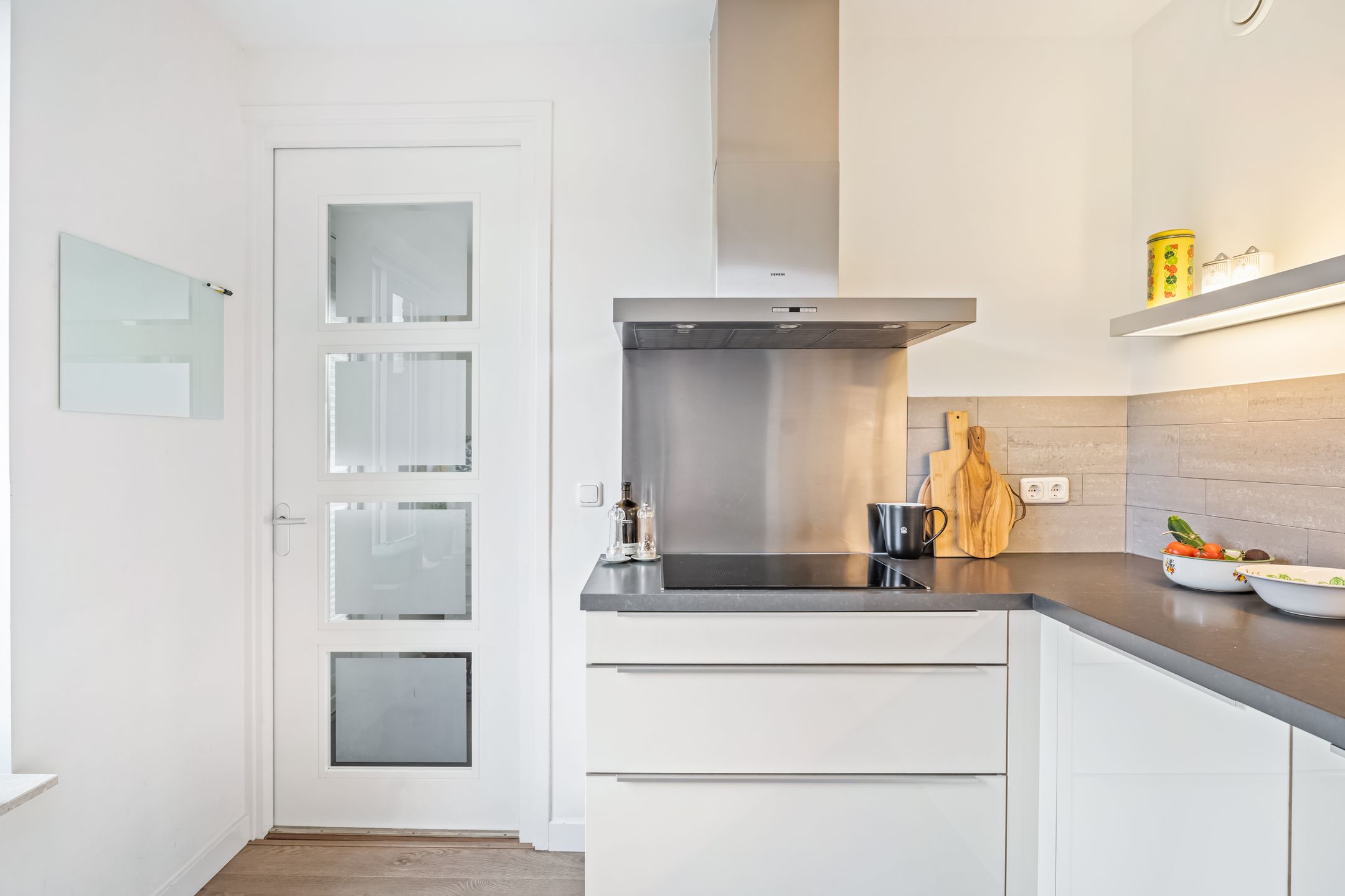 Foto 6 van Claasgoed 11