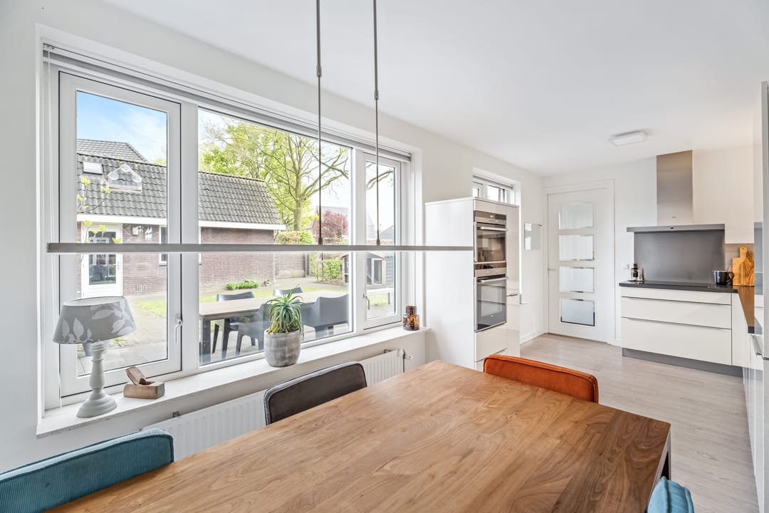 Foto 7 van Claasgoed 11