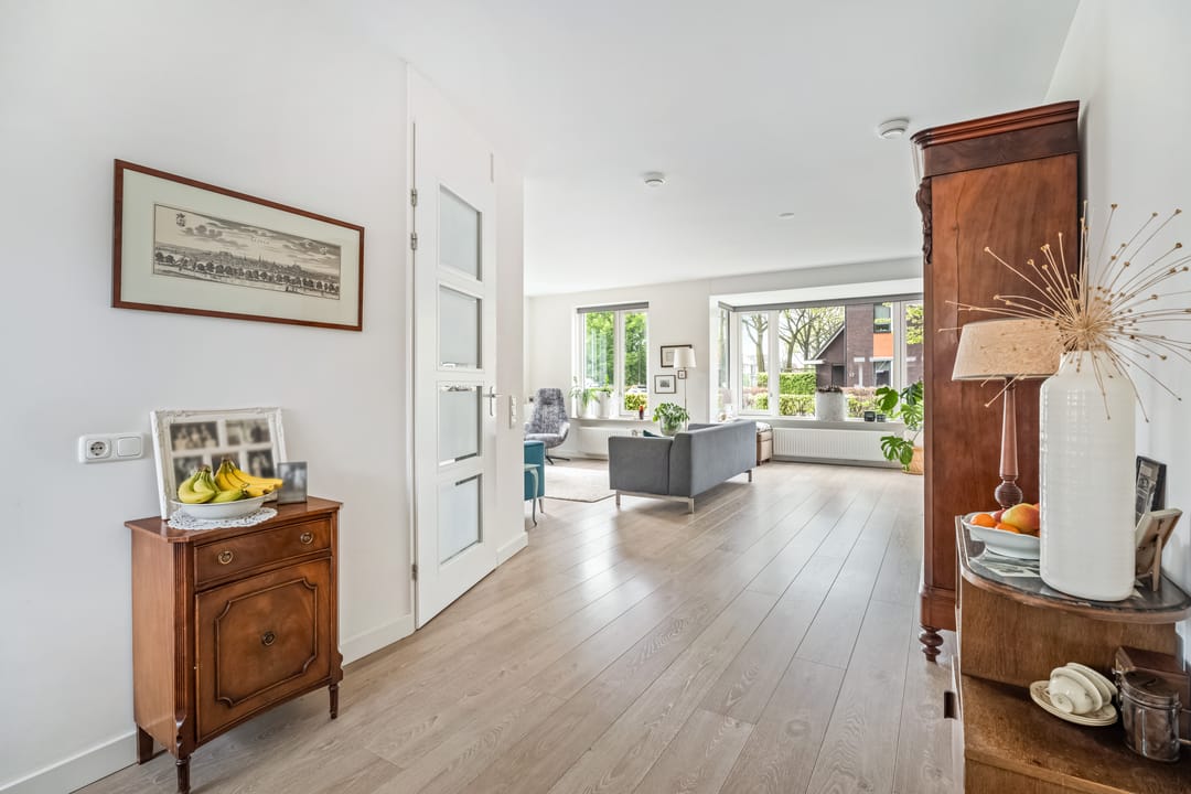 Foto 8 van Claasgoed 11