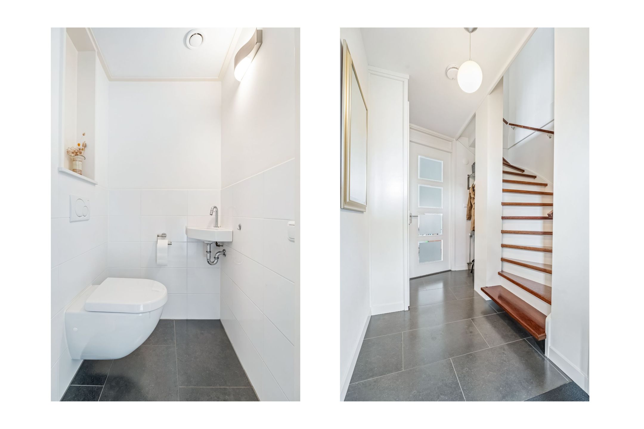 Foto 9 van Claasgoed 11