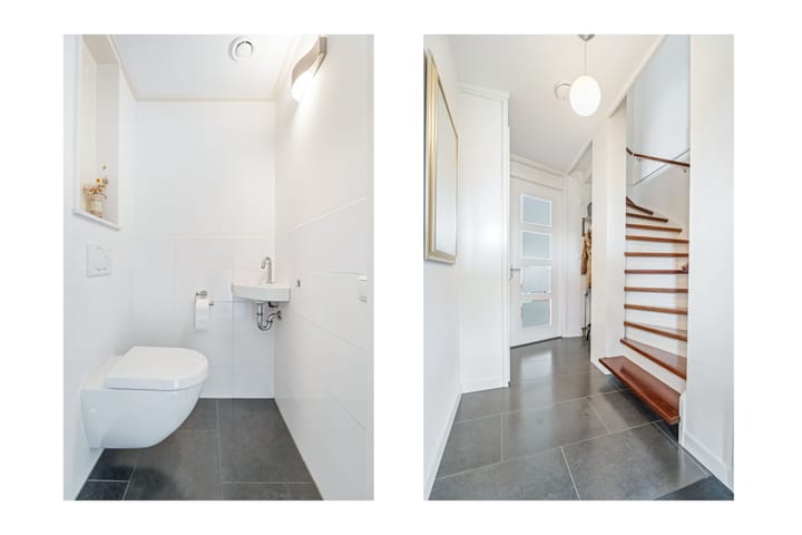 Foto 9 van Claasgoed 11