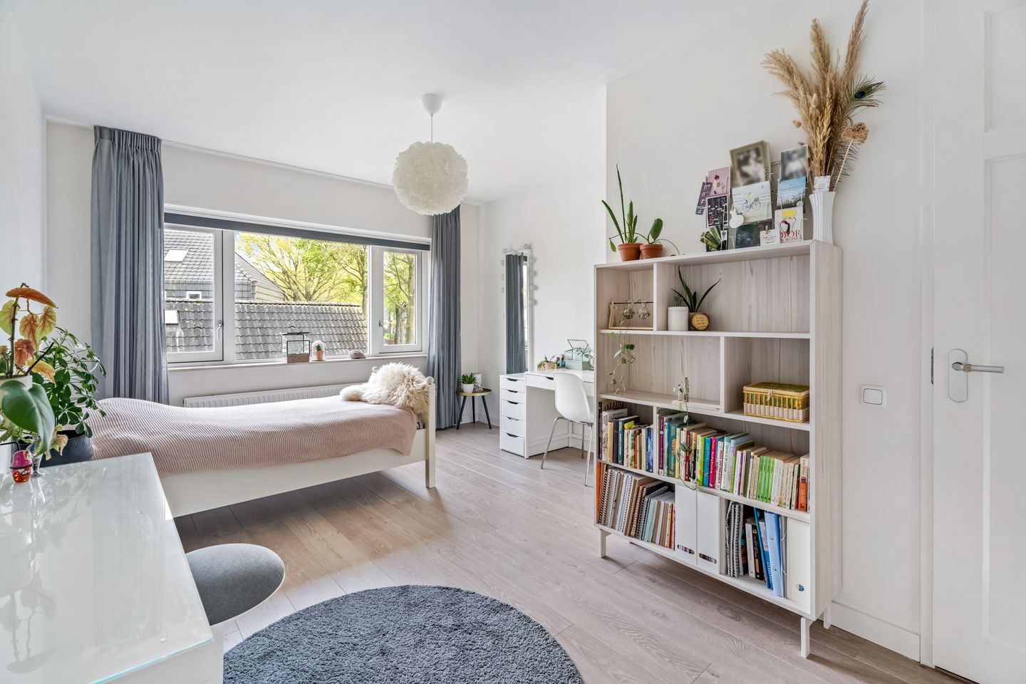 Foto 10 van Claasgoed 11