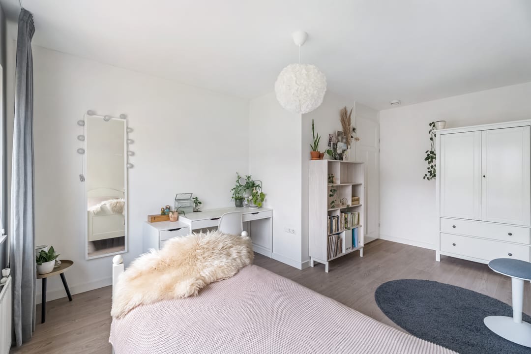 Foto 11 van Claasgoed 11