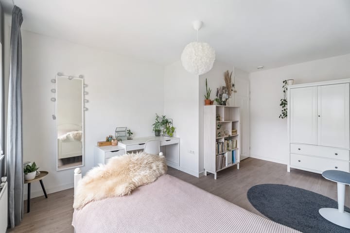 Foto 11 van Claasgoed 11