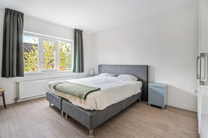 Foto 12 van Claasgoed 11