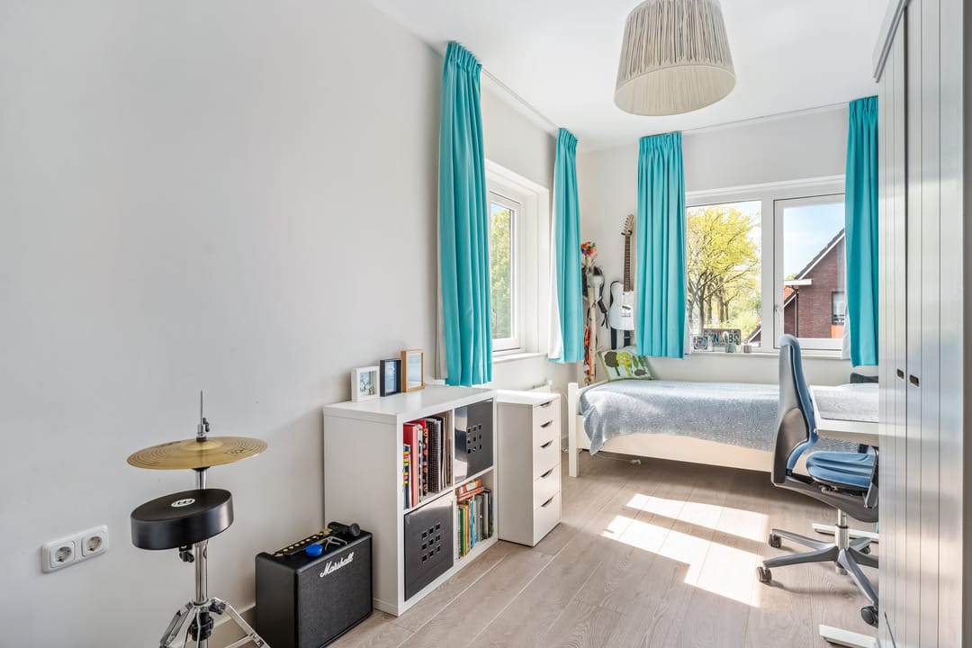 Foto 13 van Claasgoed 11