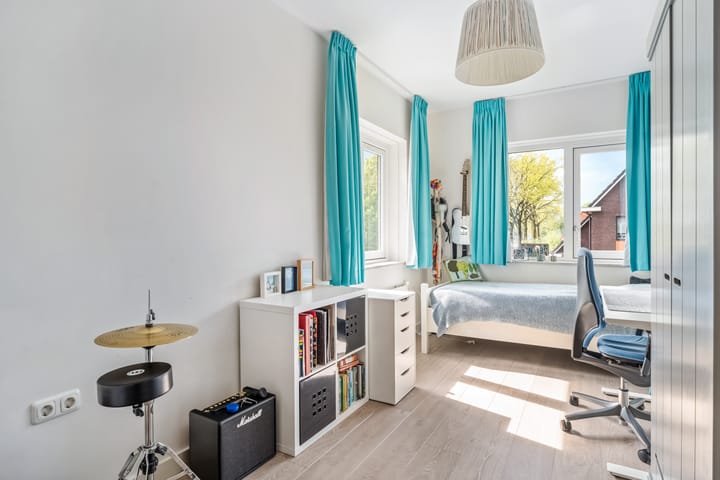 Foto 13 van Claasgoed 11