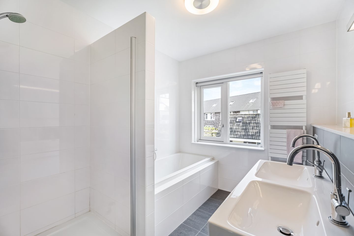 Foto 14 van Claasgoed 11