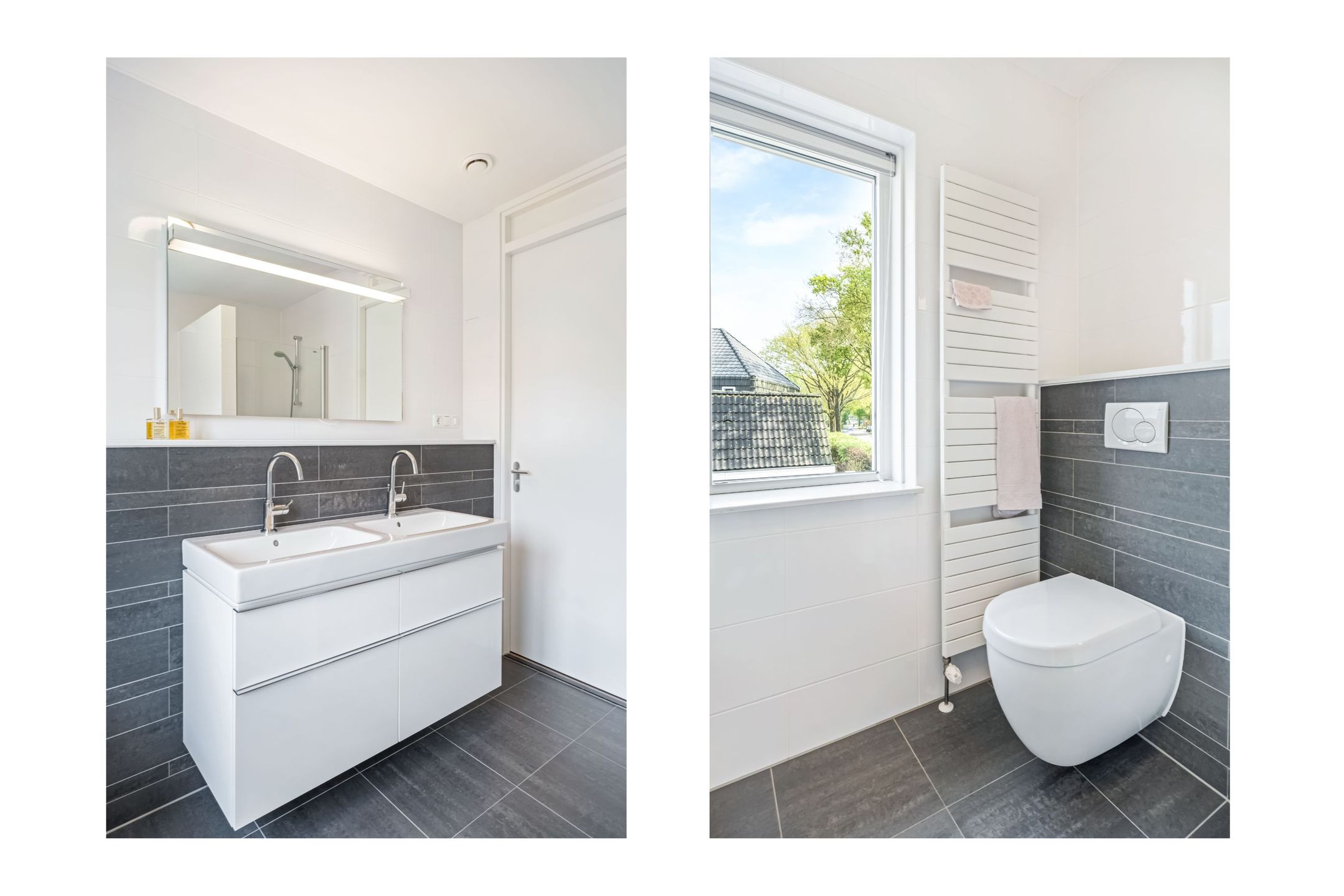 Foto 15 van Claasgoed 11