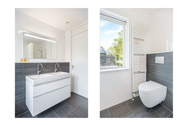 Foto 15 van Claasgoed 11