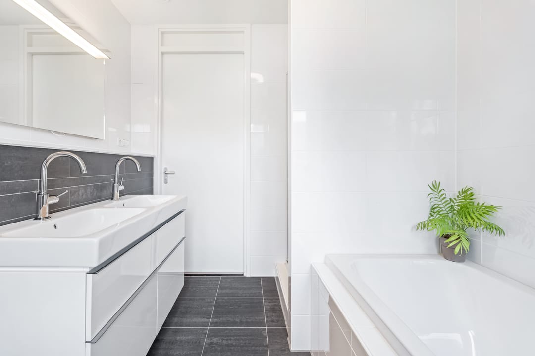 Foto 16 van Claasgoed 11