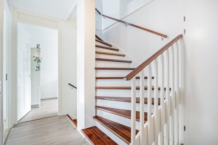 Foto 17 van Claasgoed 11