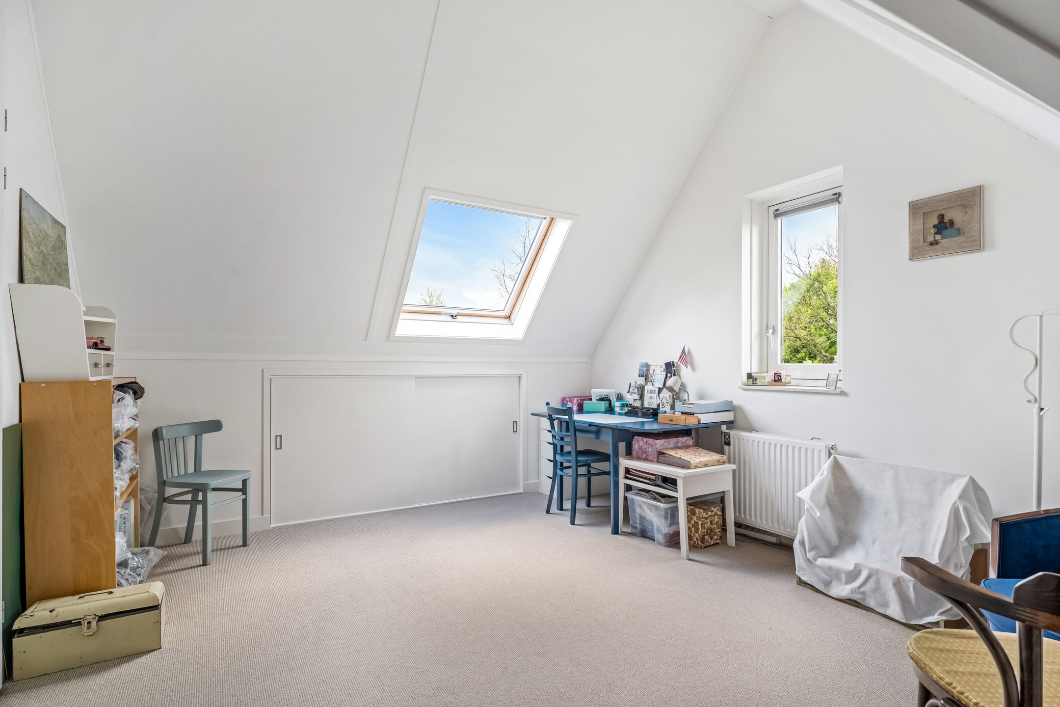 Foto 18 van Claasgoed 11