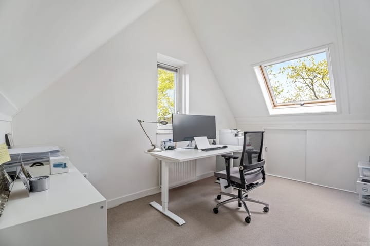 Foto 19 van Claasgoed 11