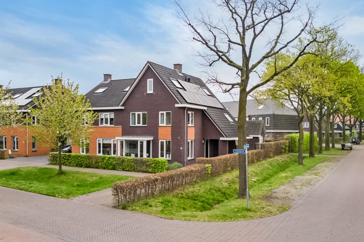 Foto 20 van Claasgoed 11