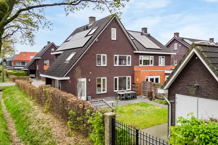 Foto 22 van Claasgoed 11