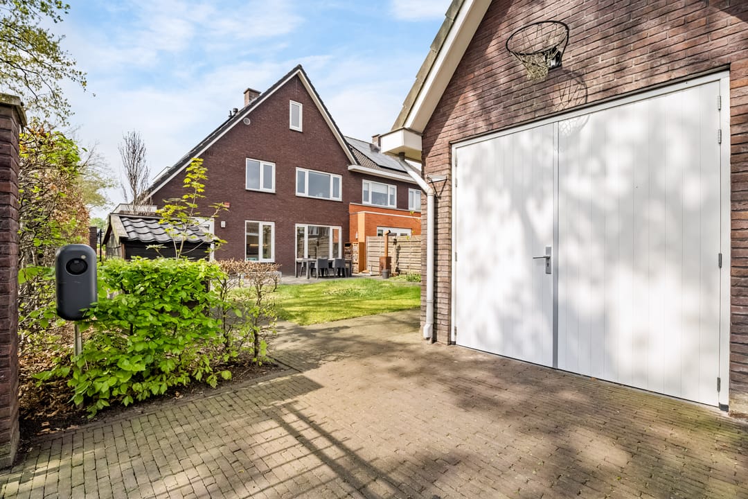 Foto 23 van Claasgoed 11