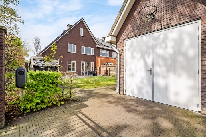 Foto 23 van Claasgoed 11