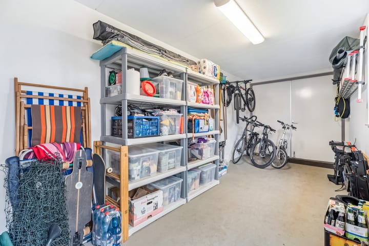 Foto 24 van Claasgoed 11