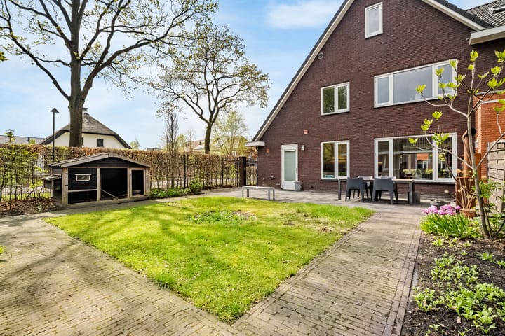 Foto 25 van Claasgoed 11