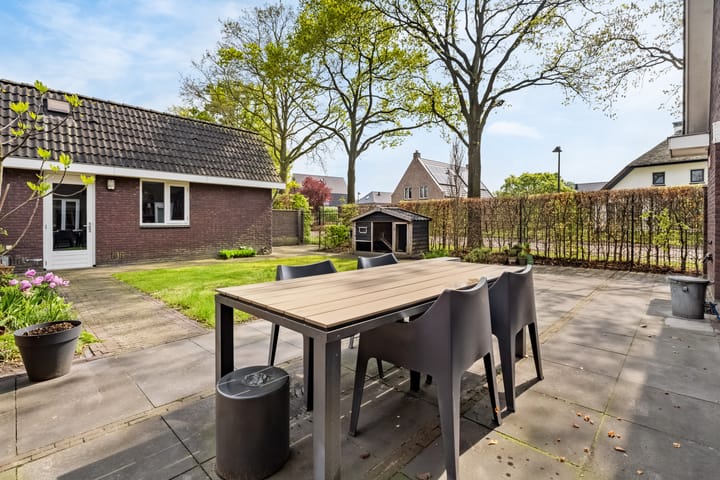 Foto 26 van Claasgoed 11