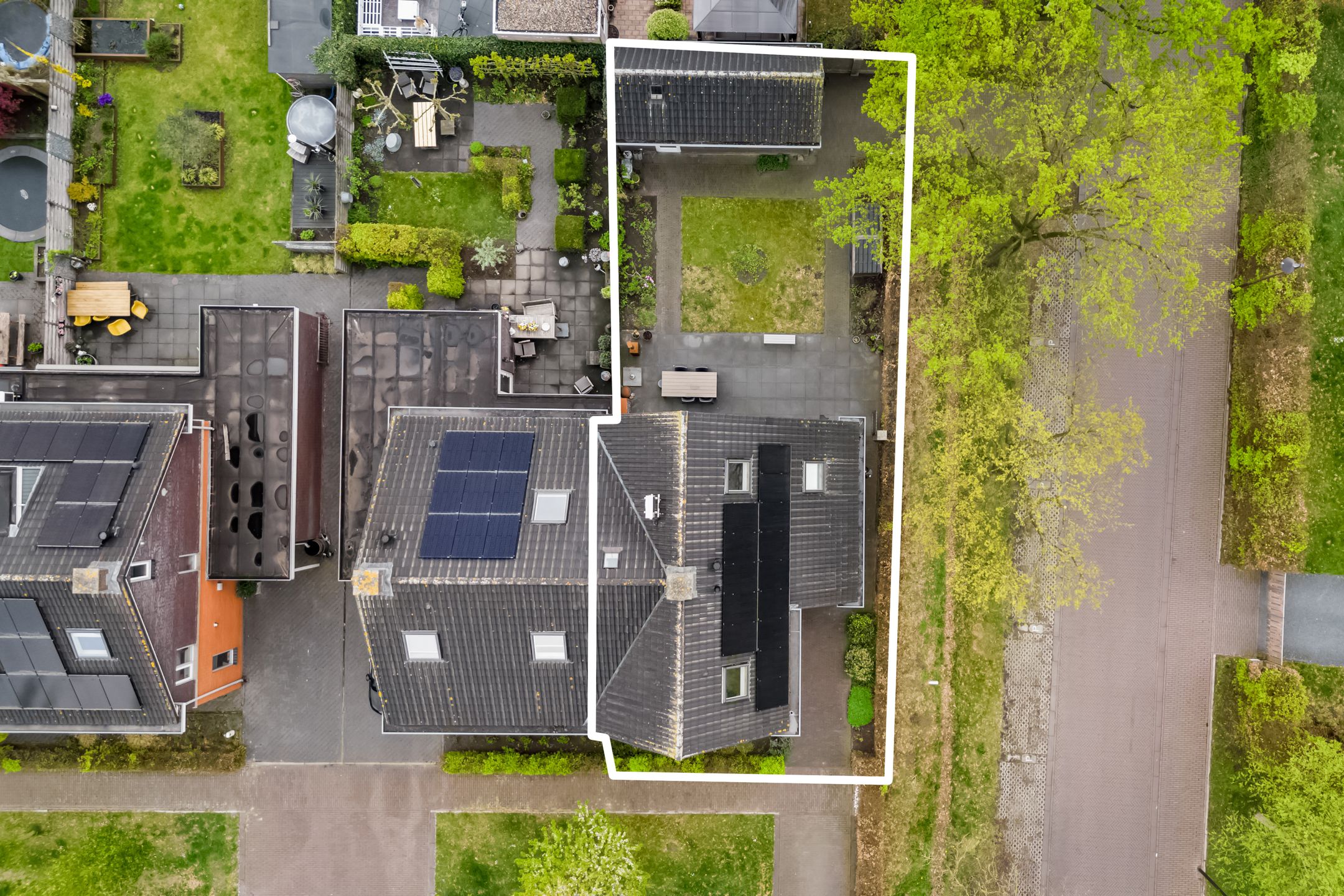 Foto 27 van Claasgoed 11