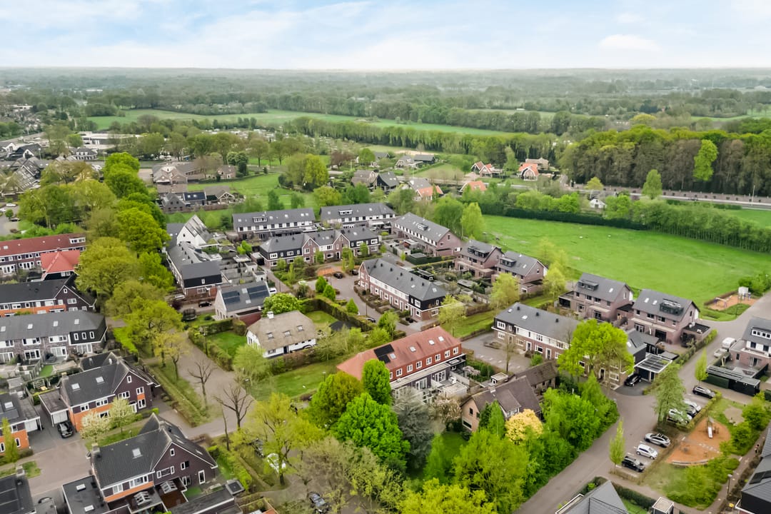 Foto 28 van Claasgoed 11