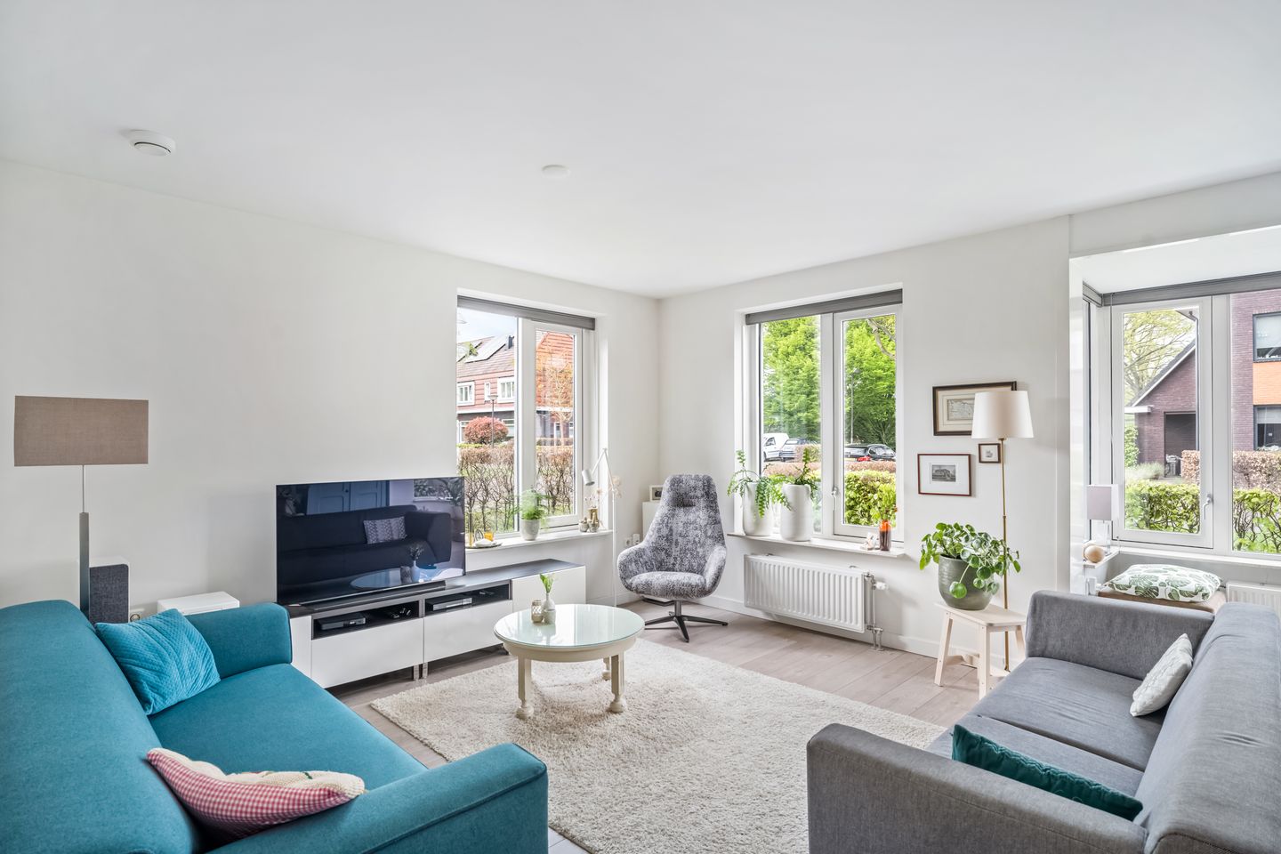 Foto 29 van Claasgoed 11