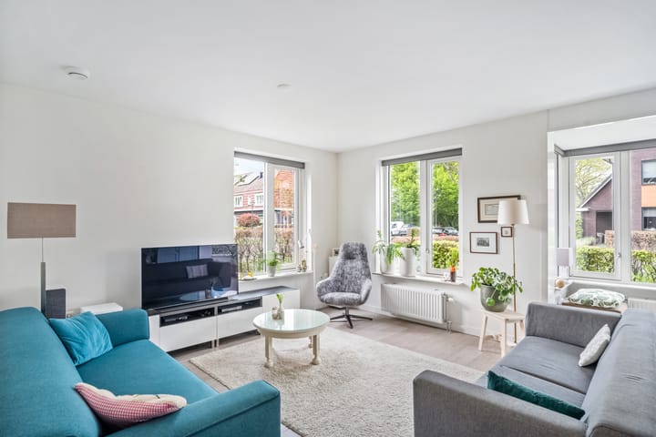 Foto 29 van Claasgoed 11