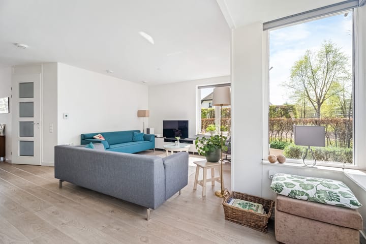 Foto 30 van Claasgoed 11