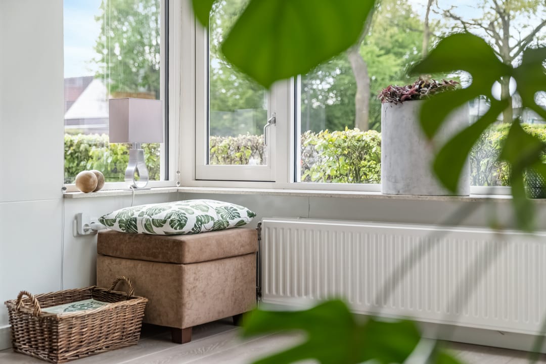 Foto 31 van Claasgoed 11