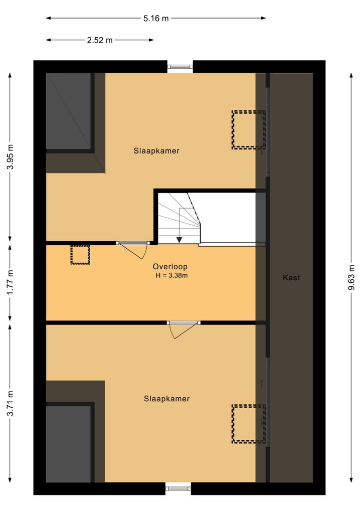 Foto 34 van Claasgoed 11