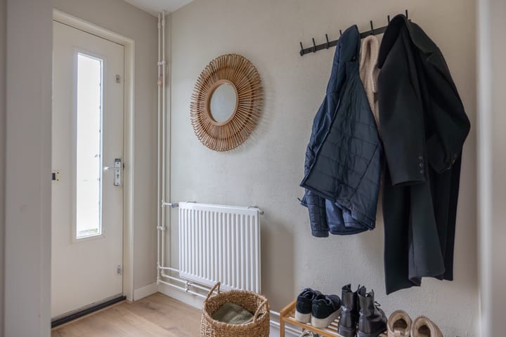 Photo 8 of De Pikstiennen 14