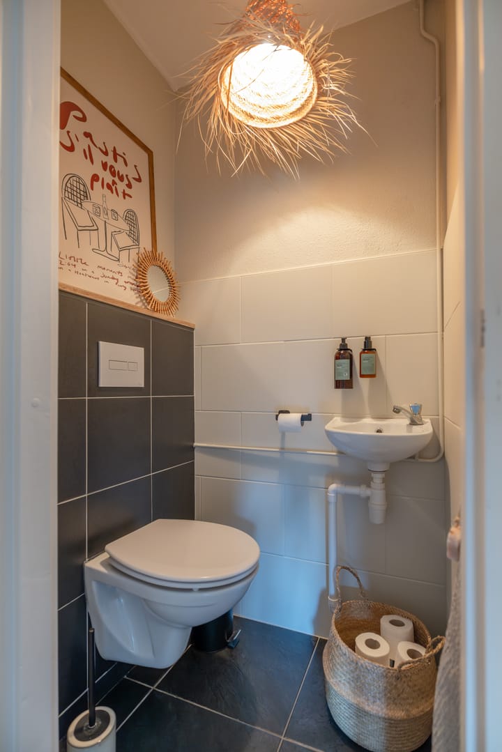 Photo 9 of De Pikstiennen 14