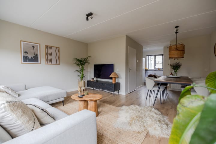 Photo 12 of De Pikstiennen 14