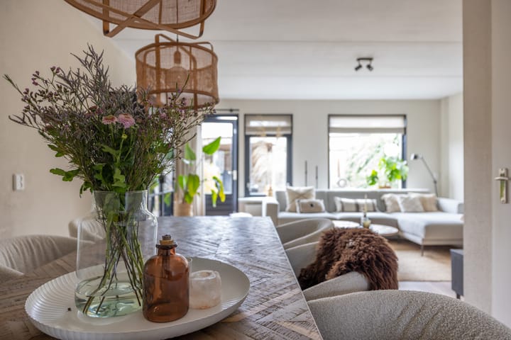 Photo 13 of De Pikstiennen 14