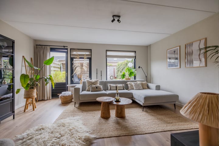 Photo 15 of De Pikstiennen 14