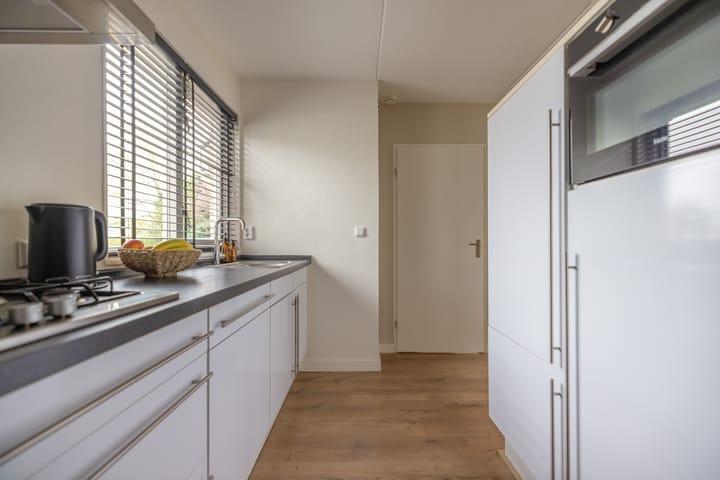 Photo 17 of De Pikstiennen 14