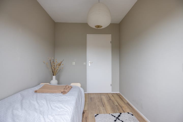 Photo 20 of De Pikstiennen 14