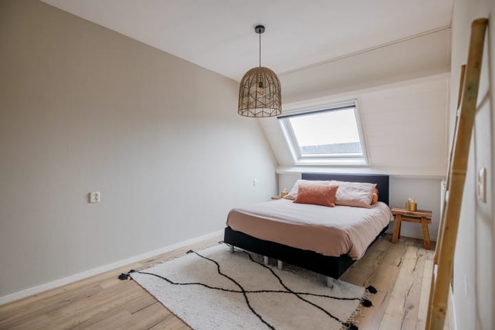 Photo 21 of De Pikstiennen 14