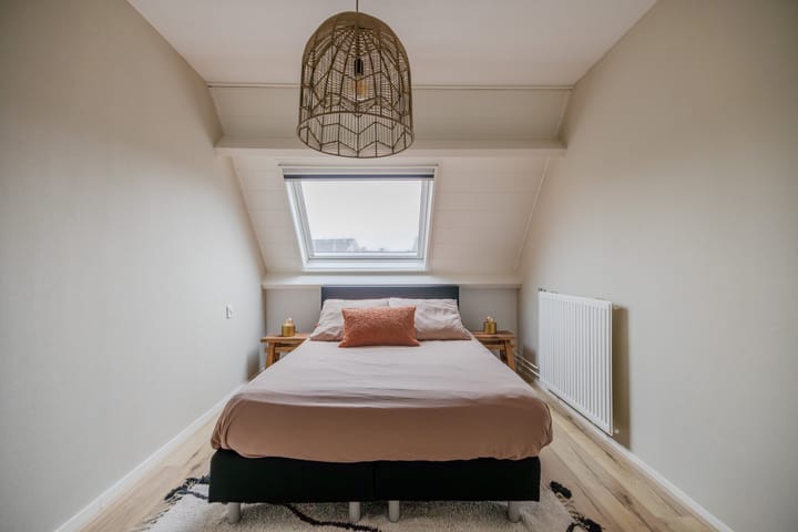 Photo 22 of De Pikstiennen 14