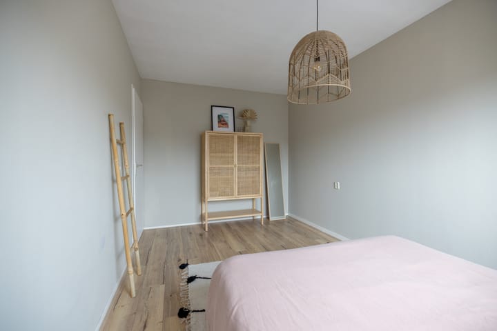 Photo 23 of De Pikstiennen 14