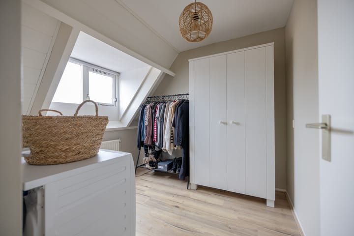 Photo 24 of De Pikstiennen 14