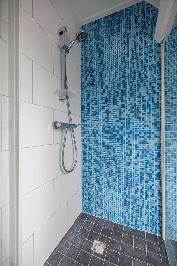 Photo 26 of De Pikstiennen 14