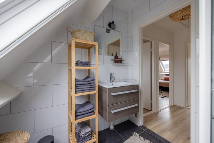 Photo 27 of De Pikstiennen 14