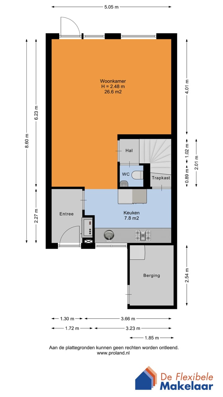 Photo 35 of De Pikstiennen 14