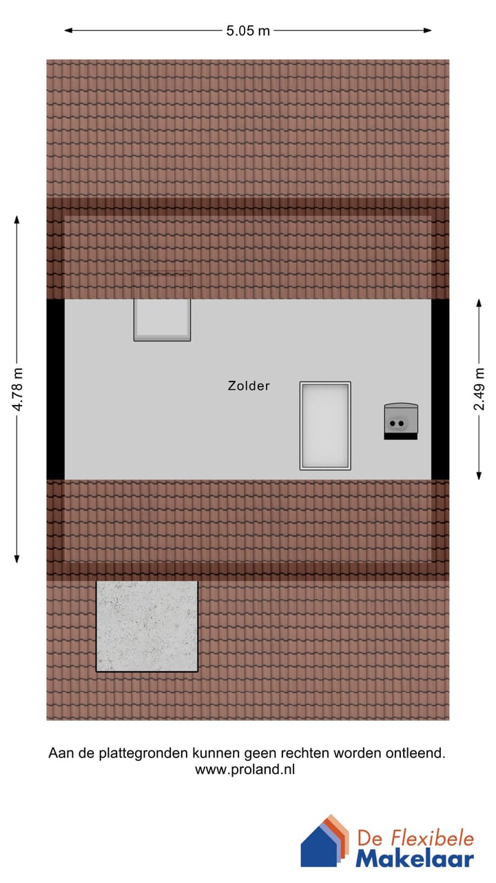 Photo 37 of De Pikstiennen 14