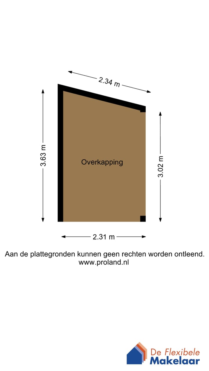 Photo 38 of De Pikstiennen 14