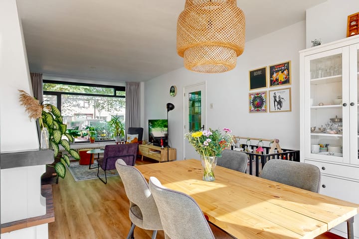 Foto 2 van Beatrixstraat 4